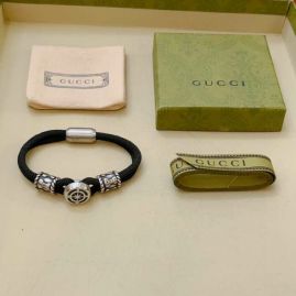 Picture of Gucci Bracelet _SKUGuccibracelet05cly2059199